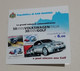 San Marino 2004 -  Le Grandi Industrie Automobilistiche Volkswagen. - Booklets