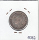 E0232 MONEDA ITALIA 5 LIRAS 129 MBC 11,5 - Sonstige & Ohne Zuordnung