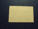 1930-39 Oblitéré N°  842 A    "    Meuse     "    Net  0.40 - Usati