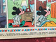 1969 Le Journal De Mickey N°878-Zorro-Guy L'éclair-Onkr-Pim Pam Poum-le Secret De Maupertus-Pluto-☛Walt Disney Edi-Monde - Journal De Mickey