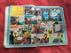 Delcampe - 1969 Le Journal De Mickey N°878-Zorro-Guy L'éclair-Onkr-Pim Pam Poum-le Secret De Maupertus-Pluto-☛Walt Disney Edi-Monde - Journal De Mickey