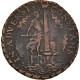 Belgique, Jeton, Bureau Des Finances, 1575, TTB+, Cuivre - Autres & Non Classés