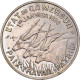 Monnaie, Cameroun, 50 Francs, 1960, Paris, ESSAI, SUP+, Cupro-nickel, KM:E10 - Cameroun