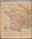 Notions Générales Les Cinq Parties Du Monde,LA FRANCE ET SES COLONIES Par L.LANIER...11 Scans, Frais Fr 6.15 E - 6-12 Ans