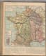 Delcampe - Notions Générales Les Cinq Parties Du Monde,LA FRANCE ET SES COLONIES Par L.LANIER...11 Scans, Frais Fr 6.15 E - 6-12 Jahre