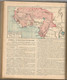 Delcampe - Notions Générales Les Cinq Parties Du Monde,LA FRANCE ET SES COLONIES Par L.LANIER...11 Scans, Frais Fr 6.15 E - 6-12 Jahre