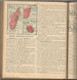 Delcampe - Notions Générales Les Cinq Parties Du Monde,LA FRANCE ET SES COLONIES Par L.LANIER...11 Scans, Frais Fr 6.15 E - 6-12 Ans