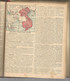 Delcampe - Notions Générales Les Cinq Parties Du Monde,LA FRANCE ET SES COLONIES Par L.LANIER...11 Scans, Frais Fr 6.15 E - 6-12 Jaar