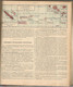 Delcampe - Notions Générales Les Cinq Parties Du Monde,LA FRANCE ET SES COLONIES Par L.LANIER...11 Scans, Frais Fr 6.15 E - 6-12 Ans