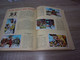 Funcken : Collection Du Timbre Tintin : L'histoire Du Monde Tome 1 Complet - Chromos
