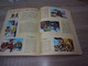 Funcken : Collection Du Timbre Tintin : L'histoire Du Monde Tome 1 Complet - Sammelbilder