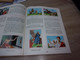 Funcken : Collection Du Timbre Tintin : L'histoire Du Monde Tome 2 Complet - Sammelbilder