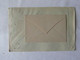 MONACO - ENTIER POSTAL ENVELOPPE 5c VERT-JAUNE Type ALBERT 1er NEUVE TB (FORMAT 107 X 70mm) SANS DATE - Postal Stationery