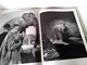 Photography Year Book 1955. Edited By Norman Hall And Basil Burton - Fotografía