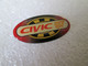 PIN'S    HONDA  CIVIC  97 - Honda