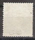 España 0110 (*)  Alegoria. 1870. Sin Goma. - Unused Stamps