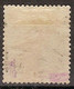 España 0114 (*)  Alegoria. 1870. Sin Goma - Unused Stamps