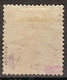 España 0114 (*)  Alegoria. 1870. Sin Goma - Nuovi