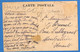 06 - Alpes Maritimes  -  Juan Les Pins - La Gare  (N7097) - Other & Unclassified