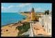 Roquetas De Mar - Faro Y Playa [Z24-1.426 - Andere & Zonder Classificatie