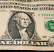 USA   1 Dollar   1$  United States Of America - Biljetten Van De  Federal Reserve (1928-...)