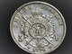 Superbe Pièce ARGENT De 5 F NAPOLEON III De 1870 BB - Otros & Sin Clasificación