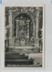 Maria Taferl - Inneres Der Wallfahrtskirche 1950 - Maria Taferl