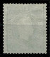 Portugal, 1867/70, # 27 - VI, MH - Ongebruikt