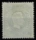 Portugal, 1867/70, # 27 - VII, MNG - Unused Stamps