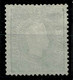 Portugal, 1867/70, # 27 Reptinte, MNG - Ongebruikt