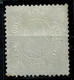 Portugal, 1867/70, # 28, MNG - Neufs