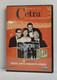 01704 DVD - QUARTETTO CETRA Grandi Classici TV: Sketch, Balli Canzoni In Allegri - Concert En Muziek