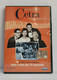 01707 DVD - QUARTETTO CETRA Grandi Classici TV: Dalla Rivista Alla TV Nazionale - Concert En Muziek