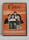 01719 DVD - QUARTETTO CETRA Grandi Classici TV: Classici Cinema E Letteratura - Concert En Muziek