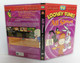 01743 DVD - LOONEY TUNES COLLECTION: All Stars Le Nuove Avventure - Animation