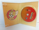 01744 DVD - TOM & JERRY Classic Collection Vol. 12 - Il Surf Di Tom - Dibujos Animados