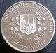 Ucraina - 200.000 Karbovantsiv 1995 - 50° Anniversario Della Fine Della Seconda Guerra Mondiale - KM# 10.2 - Ukraine