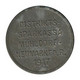 ALLEMAGNE - MUHLDORF - 05.1 - Monnaie De Nécessité - 5 Pfennig 1917 - Monétaires/De Nécessité