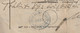 Delcampe - 1882 Hungary PEST County Törökbálint / MUNKÁCS Ukraine - REVENUE TAX - CROWN Coat Of ARMS HORSE Animal Passport - Revenue Stamps