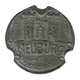 ALLEMAGNE - NEUBURG - 05.1 - Monnaie De Nécessité - 5 Pfennig 1918 - Monétaires/De Nécessité