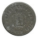 ALLEMAGNE - NEUS-ULM - 10.1 - Monnaie De Nécessité - 10 Pfennig  1917 - Notgeld
