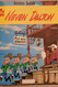 Delcampe - Lucky Luke Collectie : De Neven Dalton - Tortillas Voor De Daltons - Lucky Luke