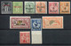 Port Saïd      Lot  Divers ** - Unused Stamps