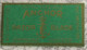 VINTAGE RAZOR BLADES ZILETI VEICOLI FAHRZEUGE ANCHOR EXTRA FLEKSIBILE - Lames De Rasoir