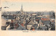 Montargis            45         Vue Générale      (voir Scan) - Montargis