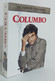 I102852 DVD - COLUMBO The Complete First Season (5 Dischi) - Ver. USA - TV-Reeksen En Programma's