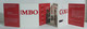 I102852 DVD - COLUMBO The Complete First Season (5 Dischi) - Ver. USA - TV-Serien