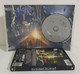 I102858 DVD - TRANSFORMES La Vendetta Del Caduto (2009) - Shia LaBeouf - Sciences-Fictions Et Fantaisie