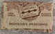 VINTAGE RAZOR BLADES ZILETI VEICOLI FAHRZEUGE APOLLO No.5 . DEUTSCH ERZEUGNIS - Scheermesjes