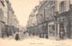 Montargis            45         Rue Doré. Magasin De Cartes Postales Begault éditeur   (voir Scan) - Montargis